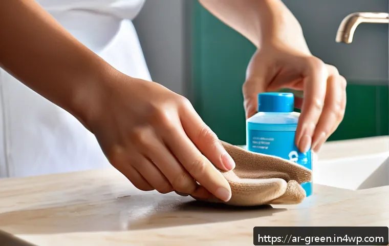 تحليل مكونات المنظفات الصديقة للبيئة وفوائدها الصحية والبيئية التي لا تعرفها 4 친환경 세제의 성분 분석과 효능 관련 이미지 2